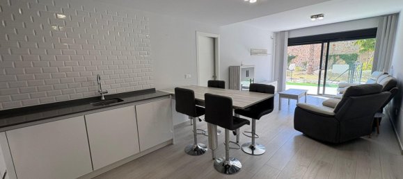 2 bedrooms Apartment for sale in Villamartin, Alicante, Valencian Community, Spain № 365829 10