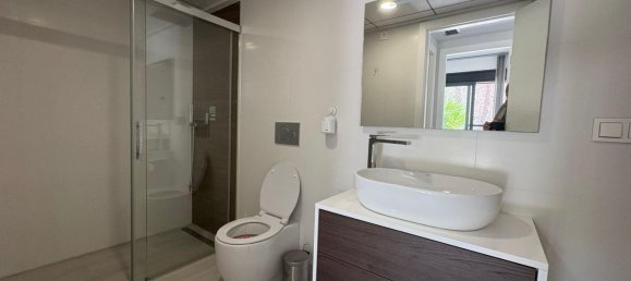 2 bedrooms Apartment for sale in Villamartin, Alicante, Valencian Community, Spain № 365829 13