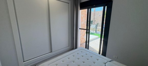 2 bedrooms Apartment for sale in Villamartin, Alicante, Valencian Community, Spain № 365829 18