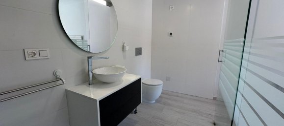 2 bedrooms Apartment for sale in Villamartin, Alicante, Valencian Community, Spain № 365829 28