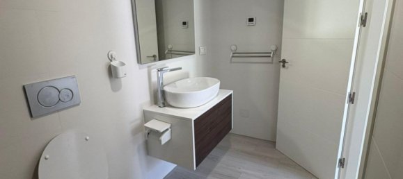 2 bedrooms Apartment for sale in Villamartin, Alicante, Valencian Community, Spain № 365829 14