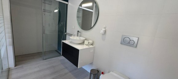 2 bedrooms Apartment for sale in Villamartin, Alicante, Valencian Community, Spain № 365829 25
