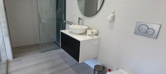 2 bedrooms Apartment for sale in Villamartin, Alicante, Valencian Community, Spain № 365829 26