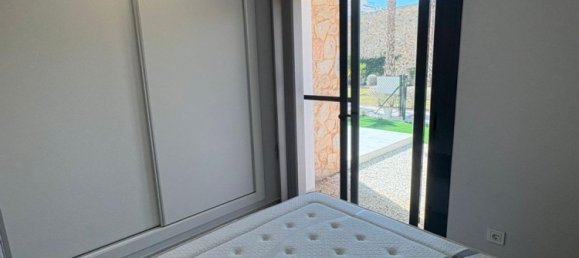 2 bedrooms Apartment for sale in Villamartin, Alicante, Valencian Community, Spain № 365829 19