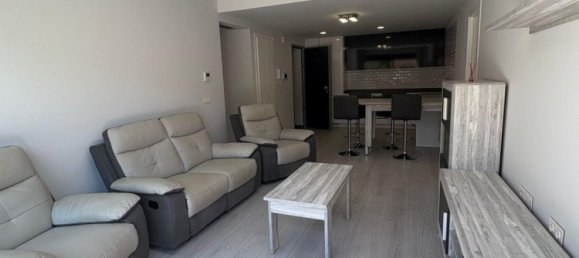 2 bedrooms Apartment for sale in Villamartin, Alicante, Valencian Community, Spain № 365829 8