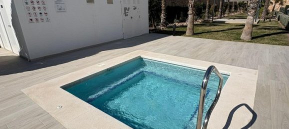 2 bedrooms Apartment for sale in Villamartin, Alicante, Valencian Community, Spain № 365829 3