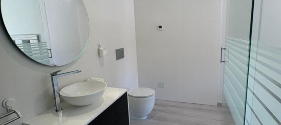 2 bedrooms Apartment for sale in Villamartin, Alicante, Valencian Community, Spain № 365829 27