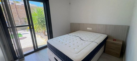 2 bedrooms Apartment for sale in Villamartin, Alicante, Valencian Community, Spain № 365829 23