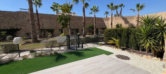 2 bedrooms Apartment for sale in Villamartin, Alicante, Valencian Community, Spain № 365829 5