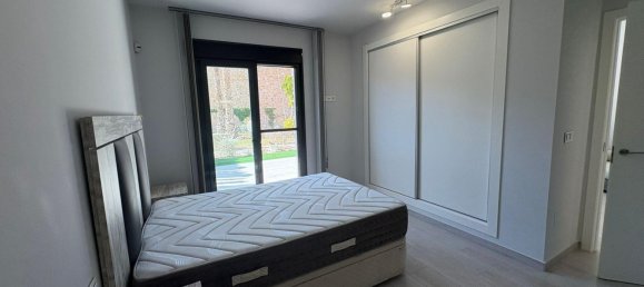 2 bedrooms Apartment for sale in Villamartin, Alicante, Valencian Community, Spain № 365829 29