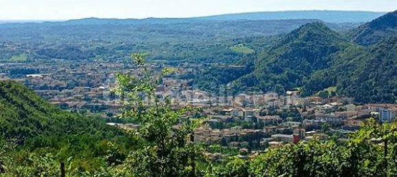 2 bedrooms House in Vittorio Veneto, Italy No. 375961 4