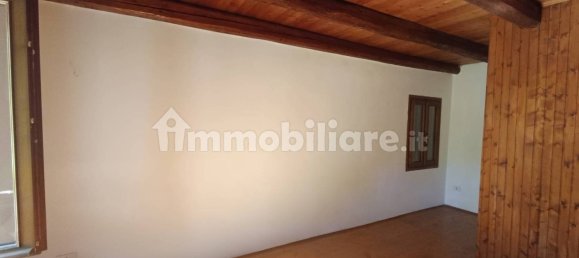2 bedrooms House in Vittorio Veneto, Italy No. 375961 12