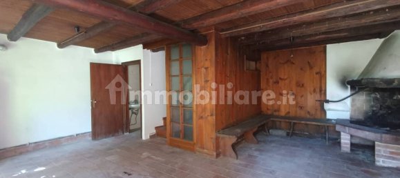 2 bedrooms House in Vittorio Veneto, Italy No. 375961 6