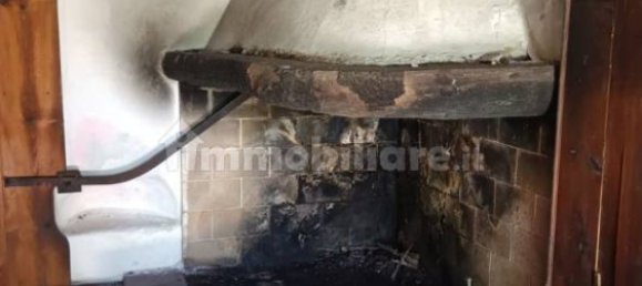 2 bedrooms House in Vittorio Veneto, Italy No. 375961 18