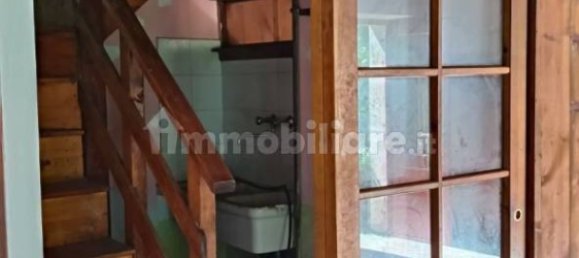 2 bedrooms House in Vittorio Veneto, Italy No. 375961 7