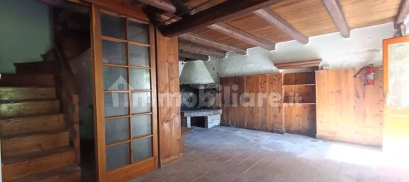 2 bedrooms House in Vittorio Veneto, Italy No. 375961 5