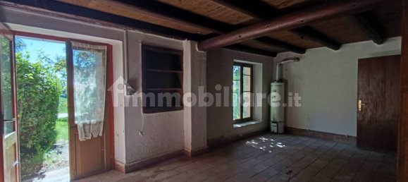 2 bedrooms House in Vittorio Veneto, Italy No. 375961 2