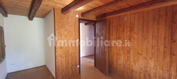 2 bedrooms House in Vittorio Veneto, Italy No. 375961 11