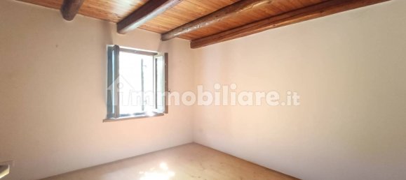 2 bedrooms House in Vittorio Veneto, Italy No. 375961 14