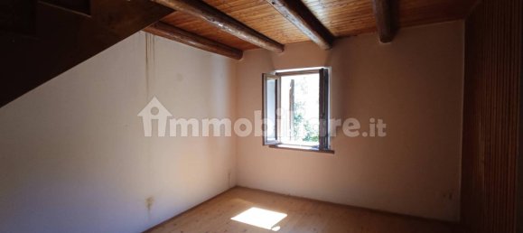 2 bedrooms House in Vittorio Veneto, Italy No. 375961 8