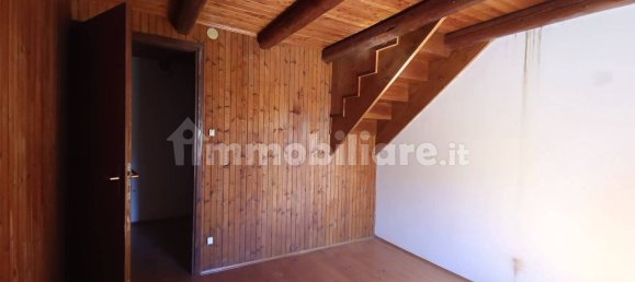 2 bedrooms House in Vittorio Veneto, Italy No. 375961 10