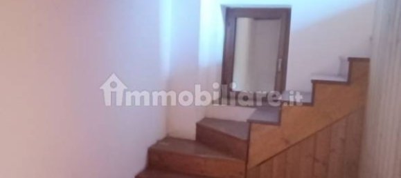 2 bedrooms House in Vittorio Veneto, Italy No. 375961 20
