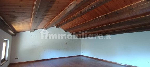 2 bedrooms House in Vittorio Veneto, Italy No. 375961 15