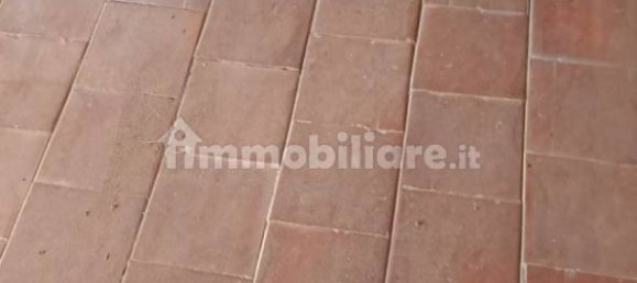 2 bedrooms House in Vittorio Veneto, Italy No. 375961 19