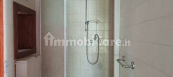 2 bedrooms House in Vittorio Veneto, Italy No. 375961 13