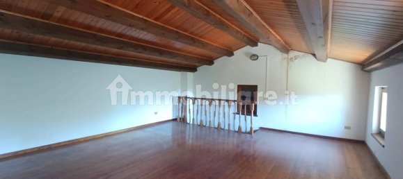 2 bedrooms House in Vittorio Veneto, Italy No. 375961 17