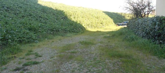 Garage à Campi Bisenzio, Italy 345m² No. 335811 6