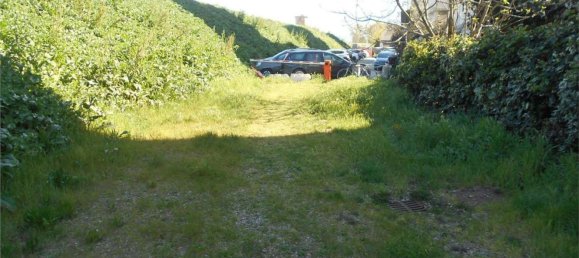 Garage à Campi Bisenzio, Italy 345m² No. 335811 9