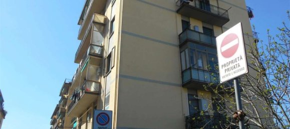 Garage à Campi Bisenzio, Italy 345m² No. 335811 12