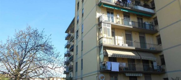 Garage à Campi Bisenzio, Italy 345m² No. 335811 5