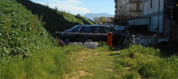 Garage à Campi Bisenzio, Italy 345m² No. 335811 8