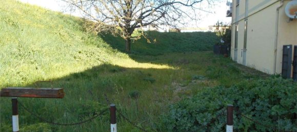 Garage à Campi Bisenzio, Italy 345m² No. 335811 3