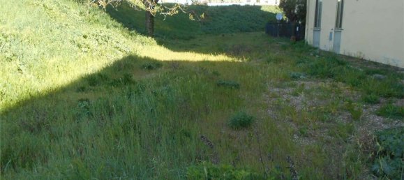 Garage à Campi Bisenzio, Italy 345m² No. 335811 2