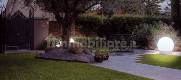 4 Schlafzimmer Villa in Ospitaletto, Italy, Nr. 112042 5