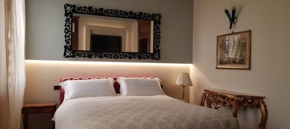 4 Schlafzimmer Villa in Ospitaletto, Italy, Nr. 112042 6