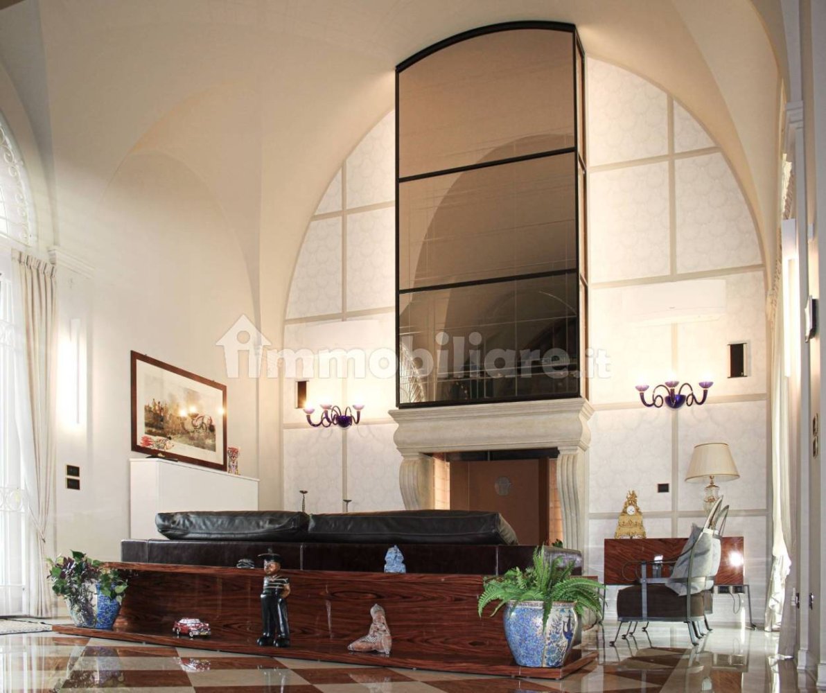 4 Schlafzimmer Villa in Ospitaletto, Italy, Nr. 112042