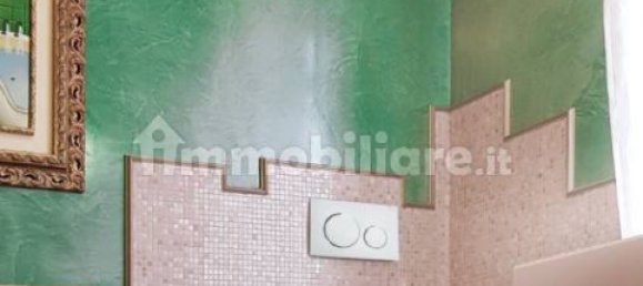 4 Schlafzimmer Villa in Ospitaletto, Italy, Nr. 112042 7