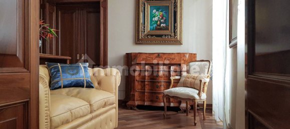 4 Schlafzimmer Villa in Ospitaletto, Italy, Nr. 112042 8