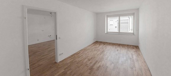 3 rooms Apartment in Weiden am See, Austria No. 160152 4