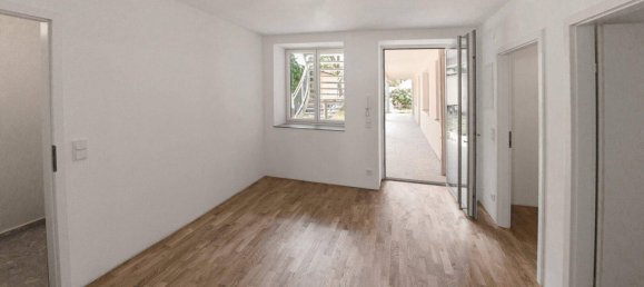 3 rooms Apartment in Weiden am See, Austria No. 160152 2