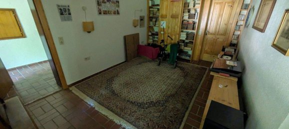 9-salle Propriété commerciale à Klaffer am Hochficht, Austria No. 219209 26