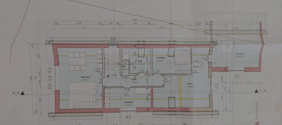 9-salle Propriété commerciale à Klaffer am Hochficht, Austria No. 219209 42