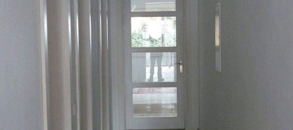 9-salle Propriété commerciale à Klaffer am Hochficht, Austria No. 219209 20