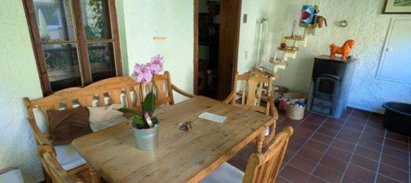 9-salle Propriété commerciale à Klaffer am Hochficht, Austria No. 219209 29