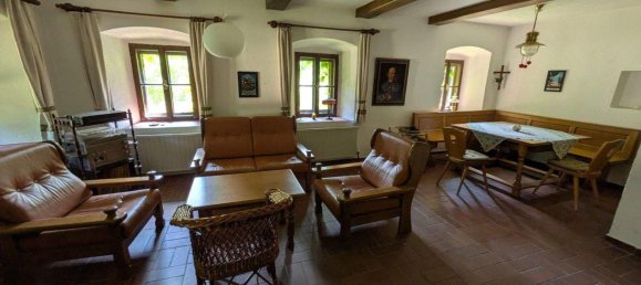 9-salle Propriété commerciale à Klaffer am Hochficht, Austria No. 219209 6