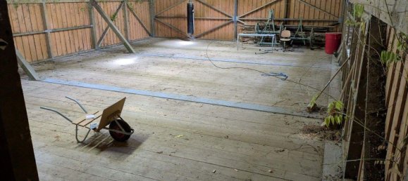 9-salle Propriété commerciale à Klaffer am Hochficht, Austria No. 219209 34